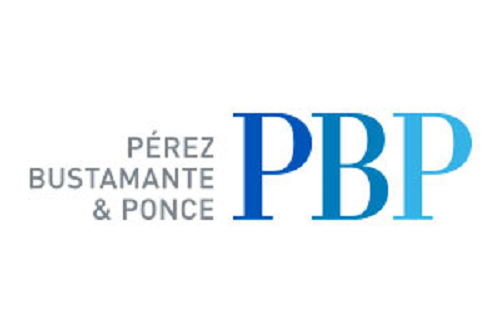 Perez